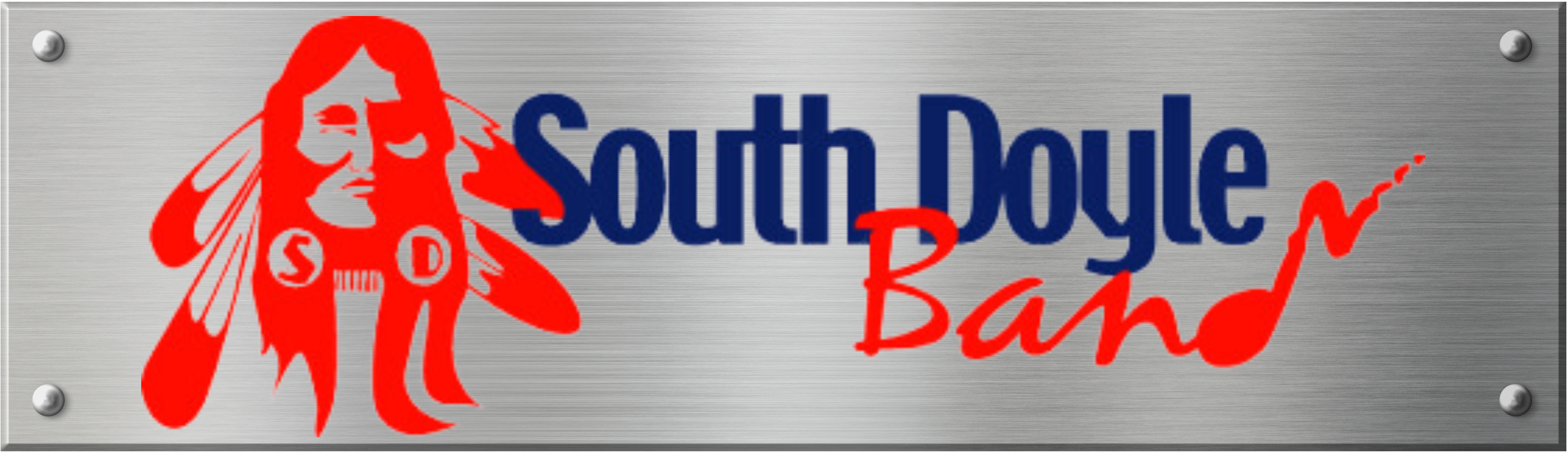 South Doyle Band