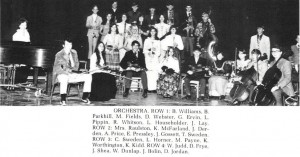 south72orchestra jpg